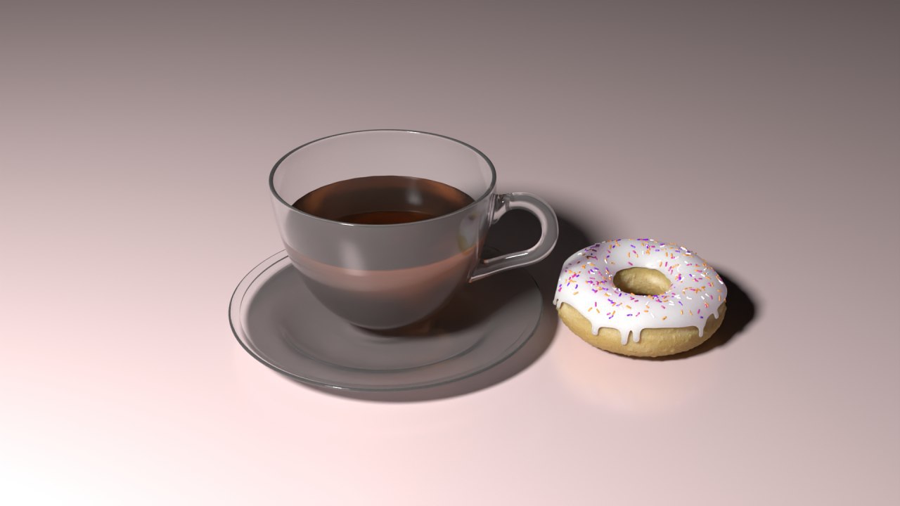 It is a bit of a meme, but this was the best introductory tutorial I found for total beginners.One day I’ll try to make one from scratch, just for the sake of testing if I am any better.